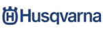 Husqvarna