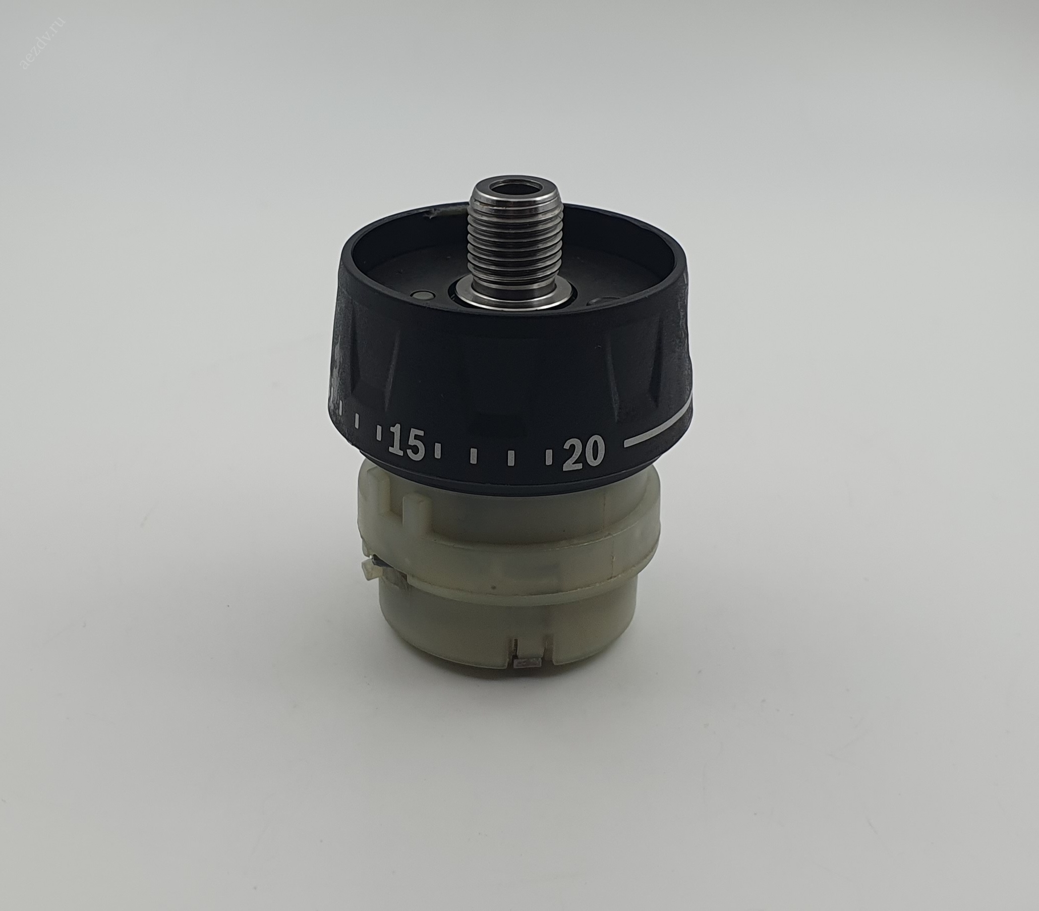 Редуктор для Bosch GSR 120-LI (3601JF7000)