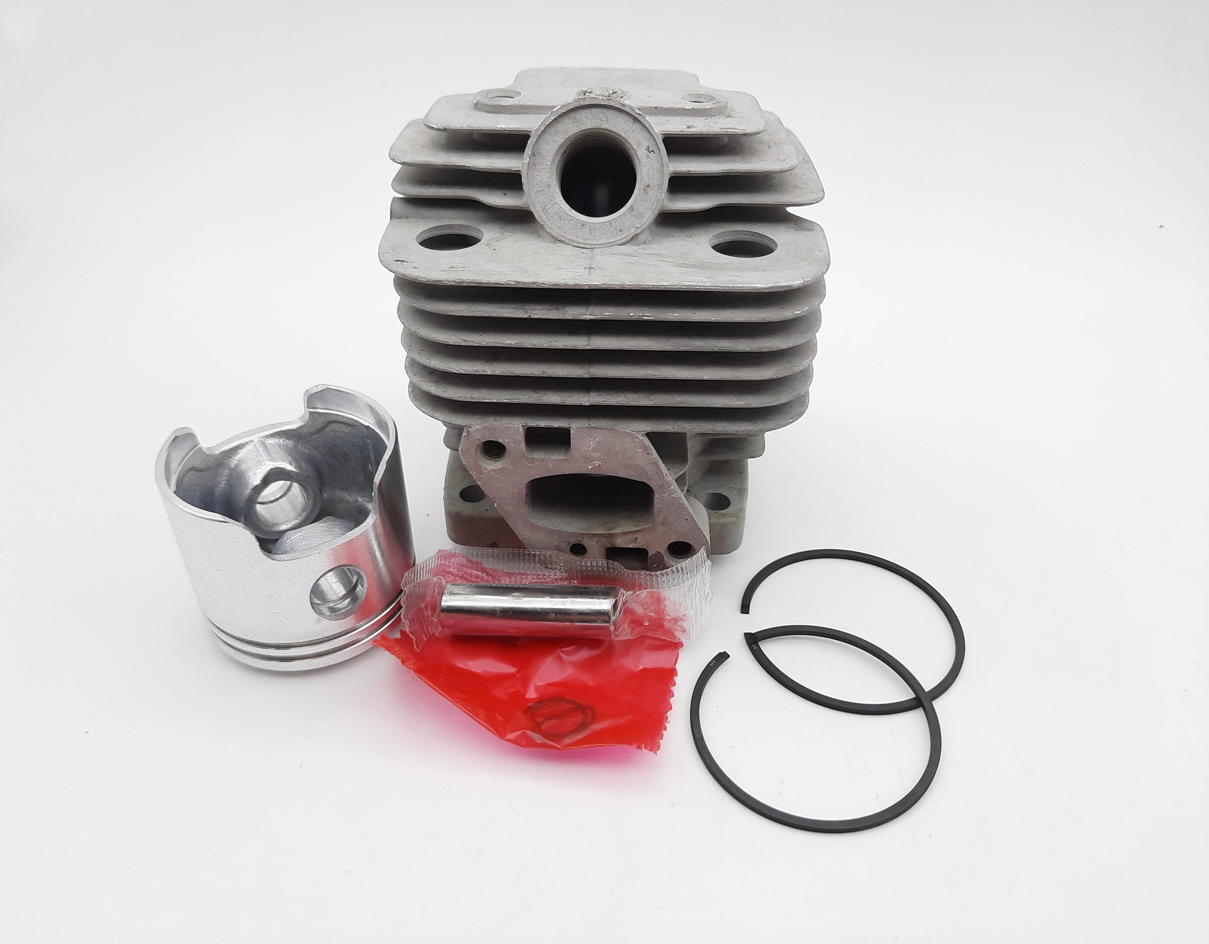 Поршневая группа для бензотриммера ECHO SRM350EAS/SRM350ES/SRM330ES