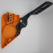 Тормоз цепи для бензопилы PARTNER P350/P350X/352