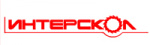 Интерскол