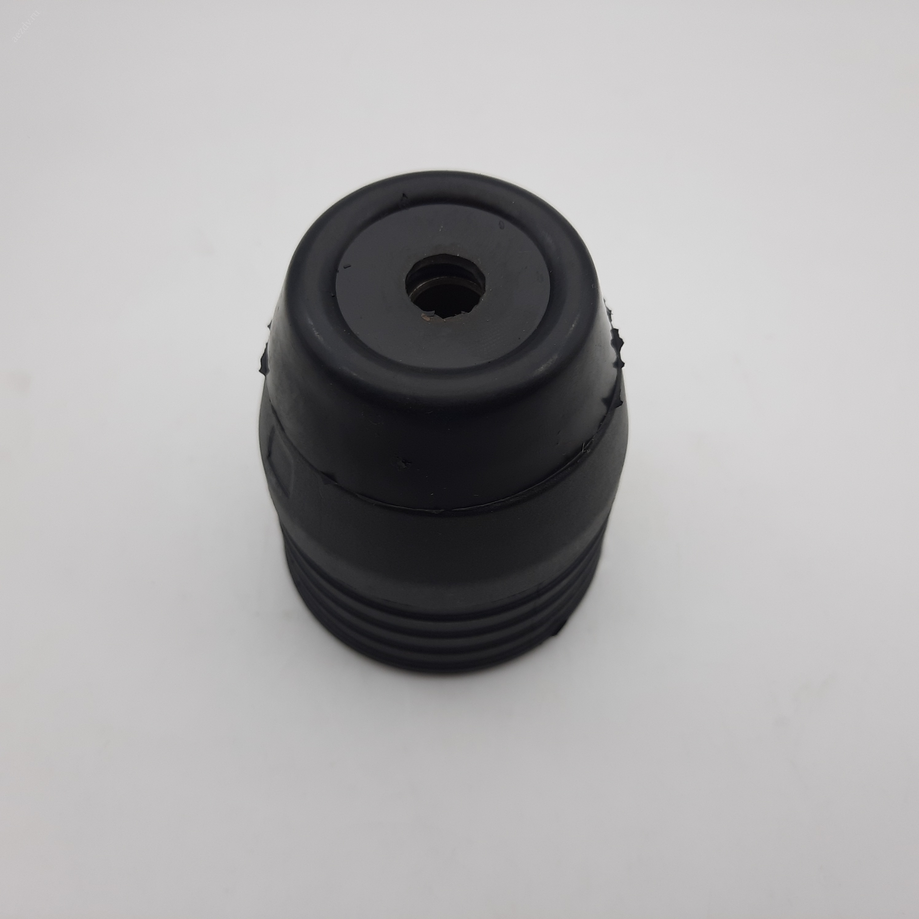 Патрон для перфоратора BOSCH GBH4DFE/DSC(аналог)