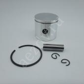 Поршень в сборе для бензотриммера ХУСКВАРНА 125R/128R