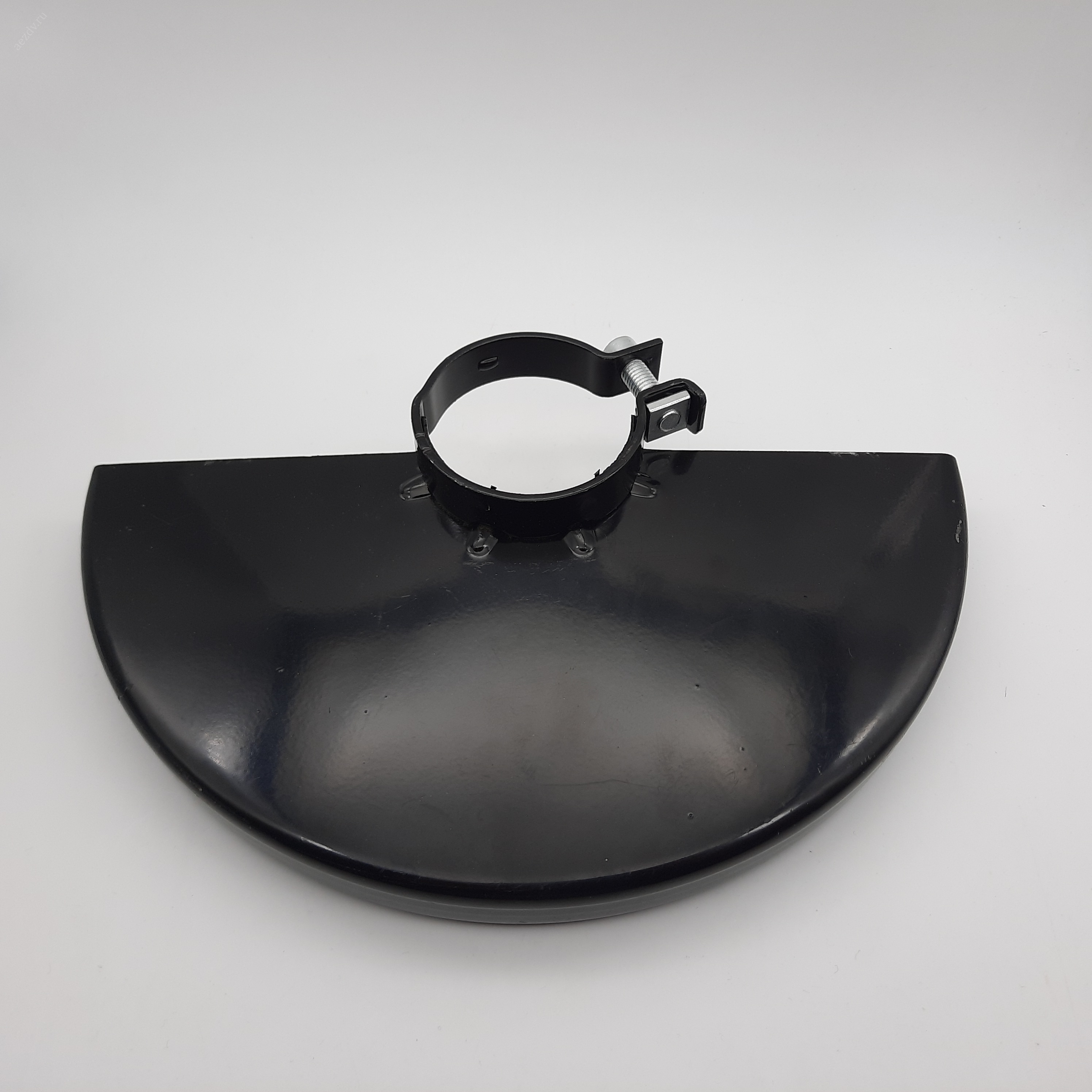 Кожух защитный для УШМ BAG230/2400S