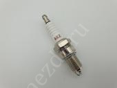 Свеча зажигания аналог F6TC для двигателей 160F-190F серия Ultra Pro