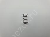 Пружина компрессионная МАКИТА PJ7000/PC5001C/GA6021C/GA4530/GA5021C/GA5030...
