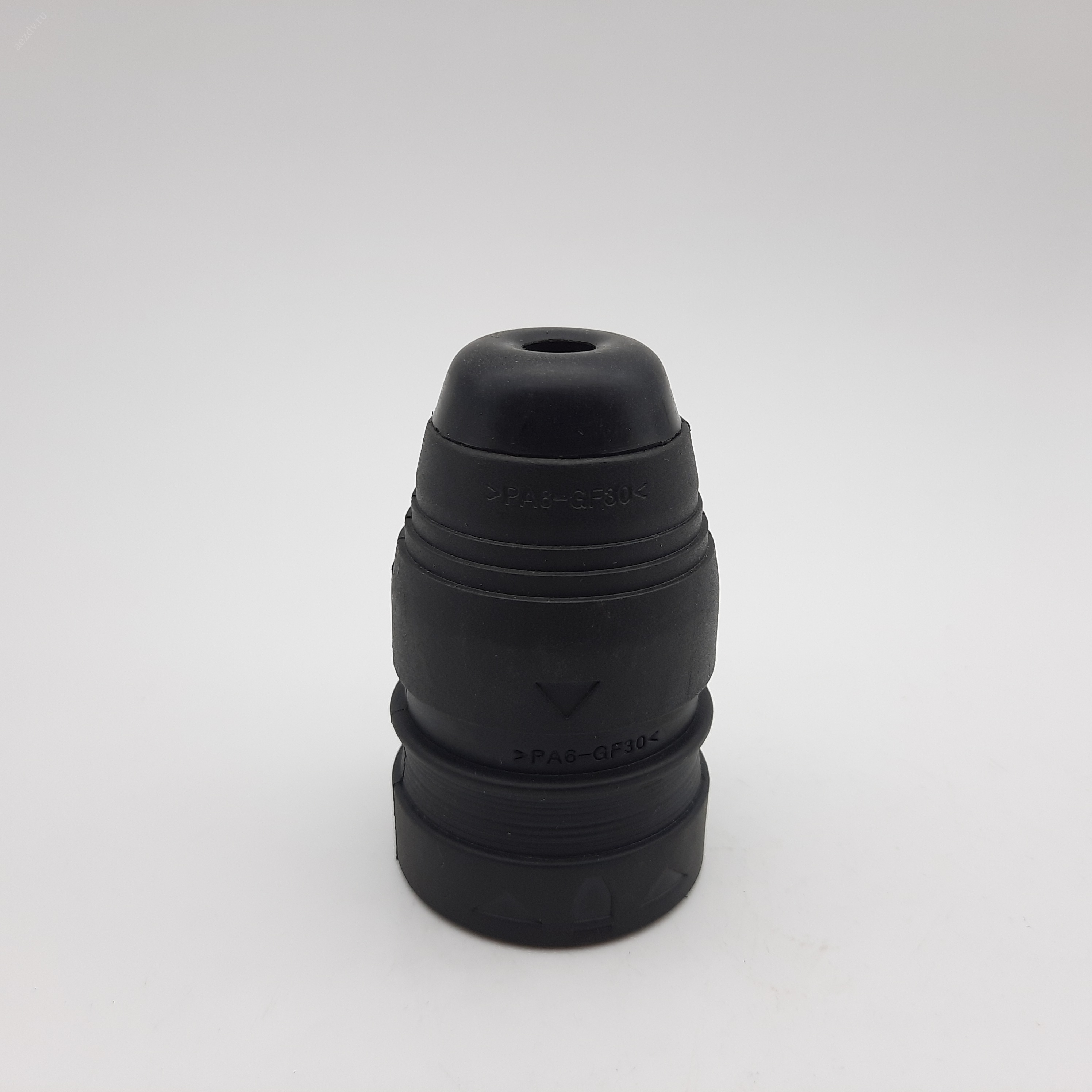 Патрон сменный SDS+ для перфоратора BOSCH GBH 2-24 DFR