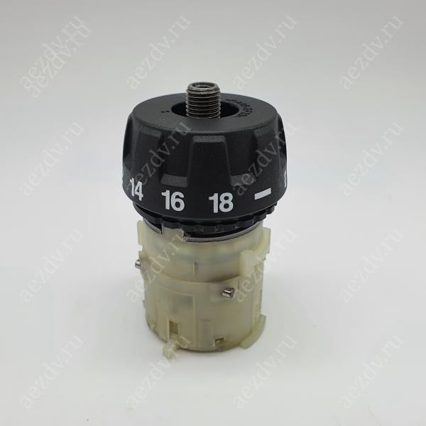 Редуктор для шуруповерта МАКИТА DF330/DF331/DF333 