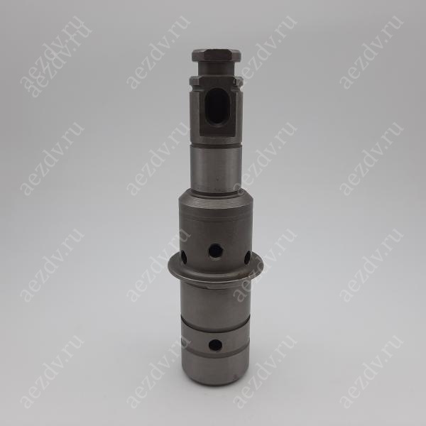 Ствол для перфоратора HITACHI DH 24 PC3														