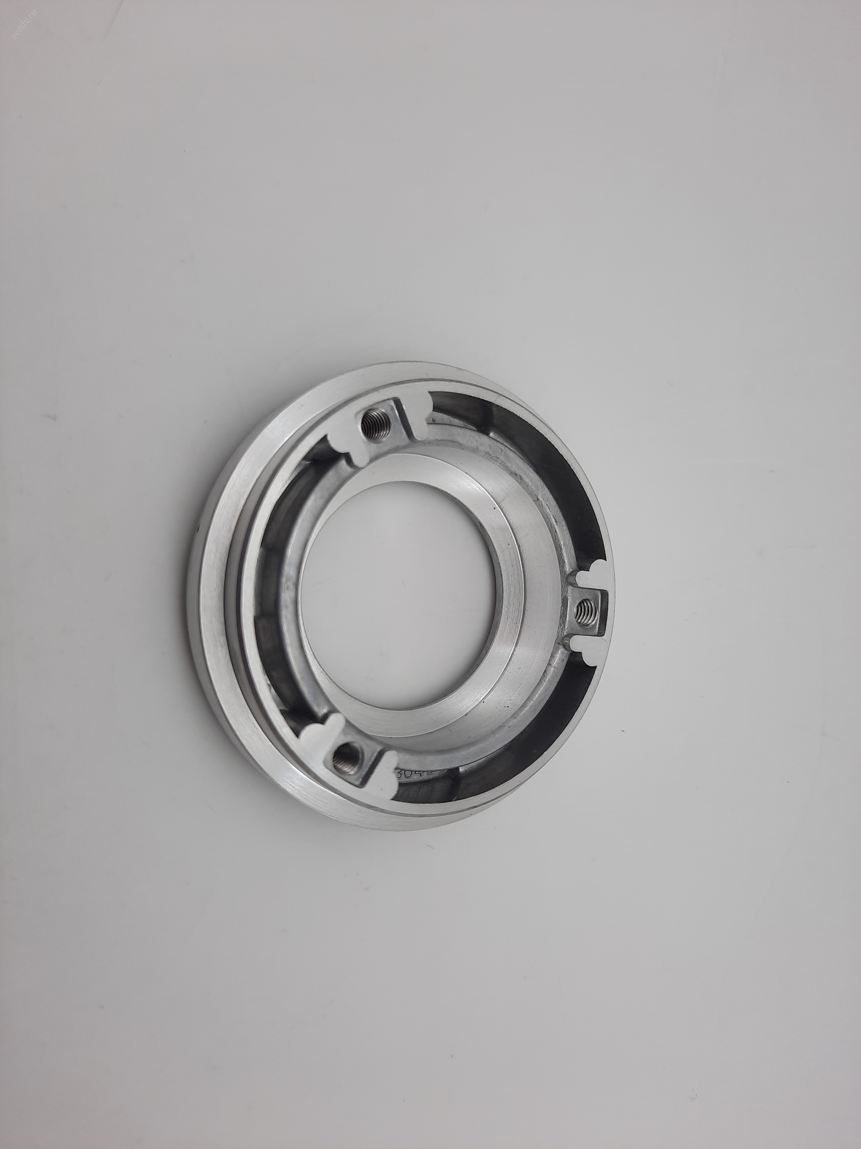 Корпус подшипника для УШМ МАКИТА BO5030/BO5031