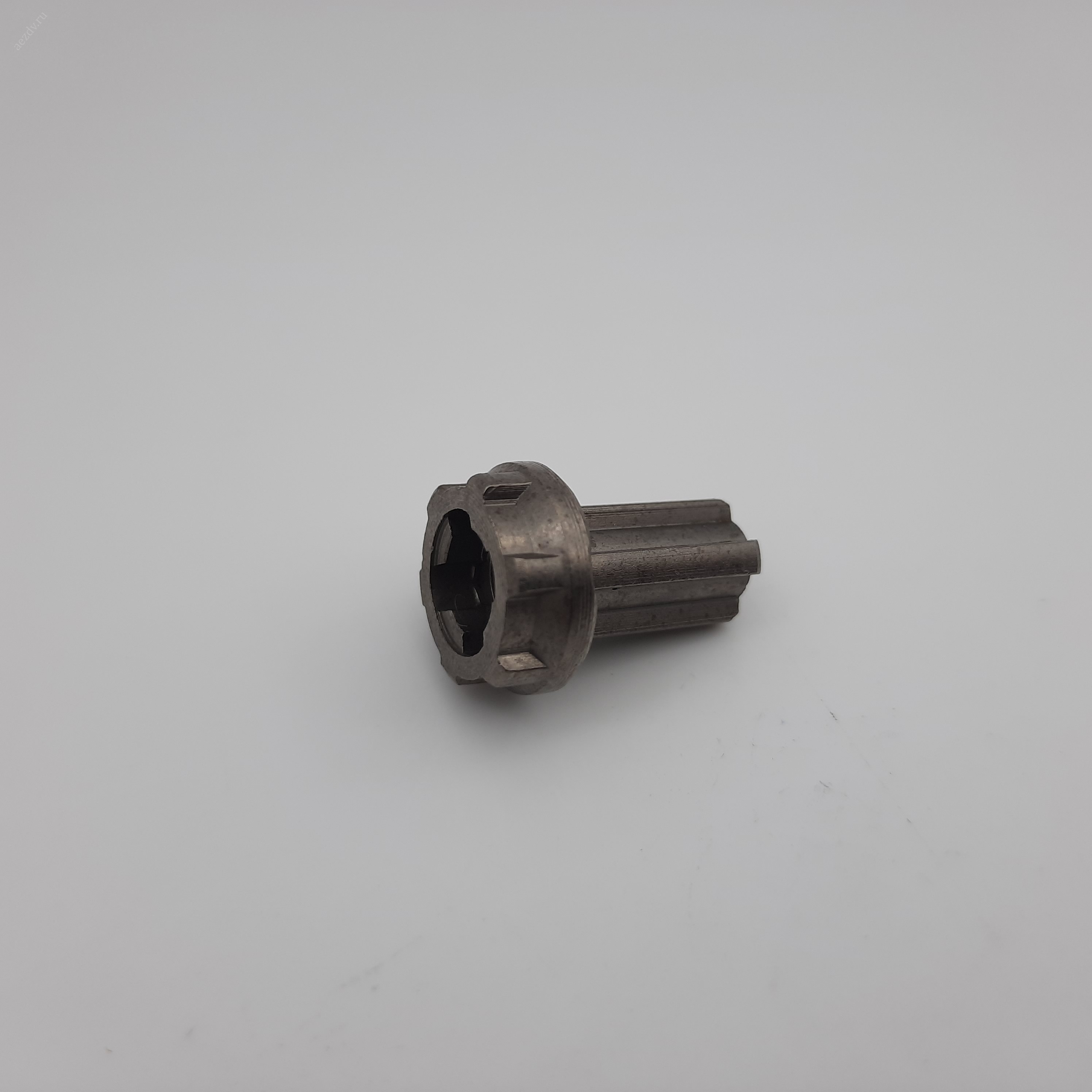 Втулка GBH 2-28 D/GBH 2-28 DFV Bosch D15x21,7 мм