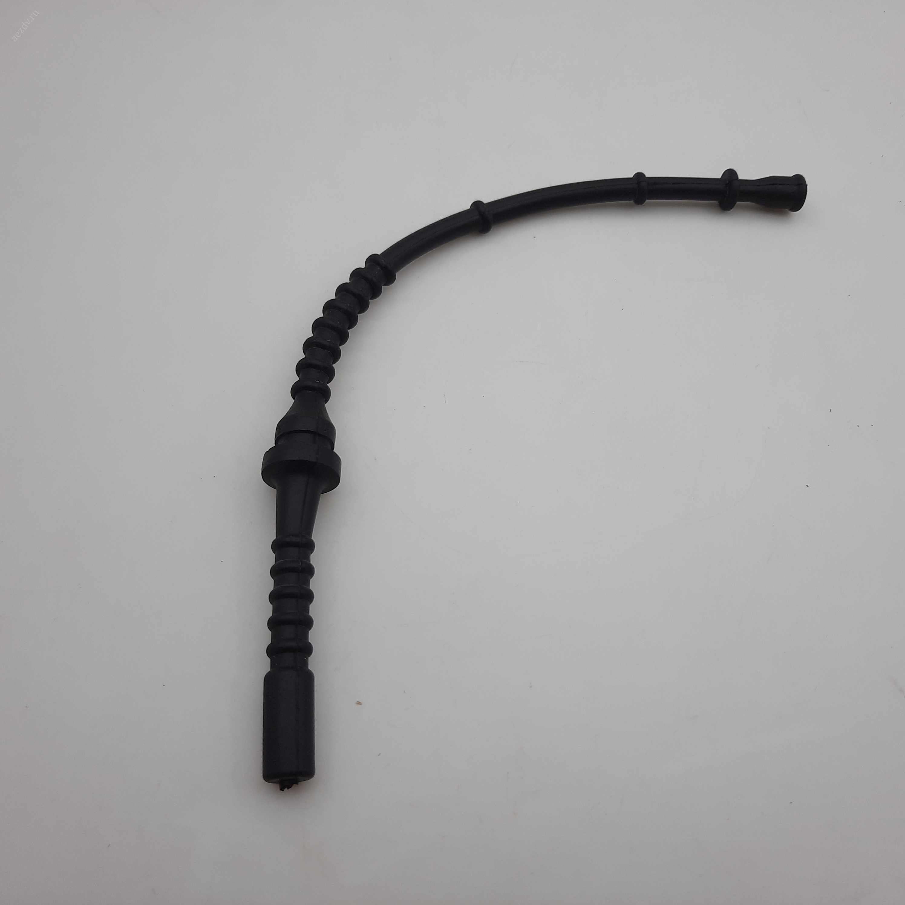 Шланг топливный бензокосы Штиль FS120, FS200, FS250