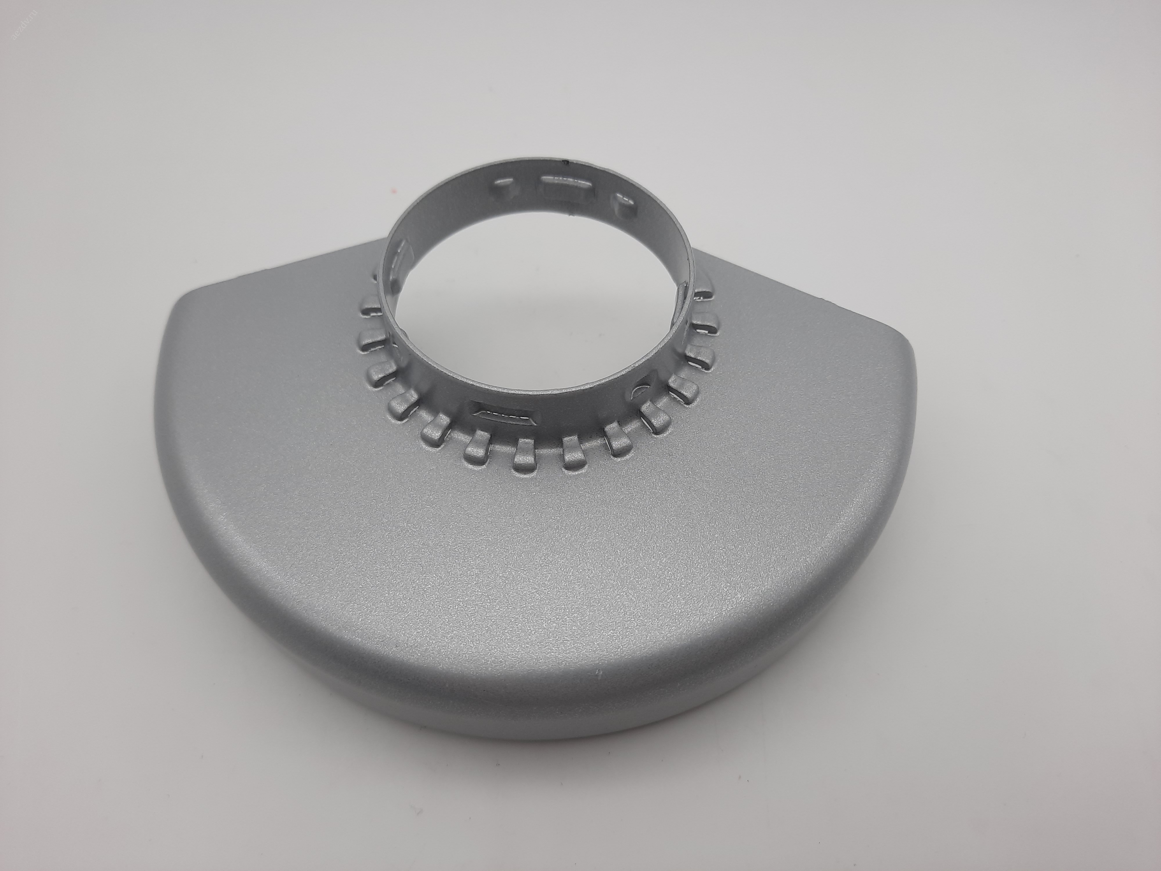 Кожух диска  125 мм BOSCH GWS10-125