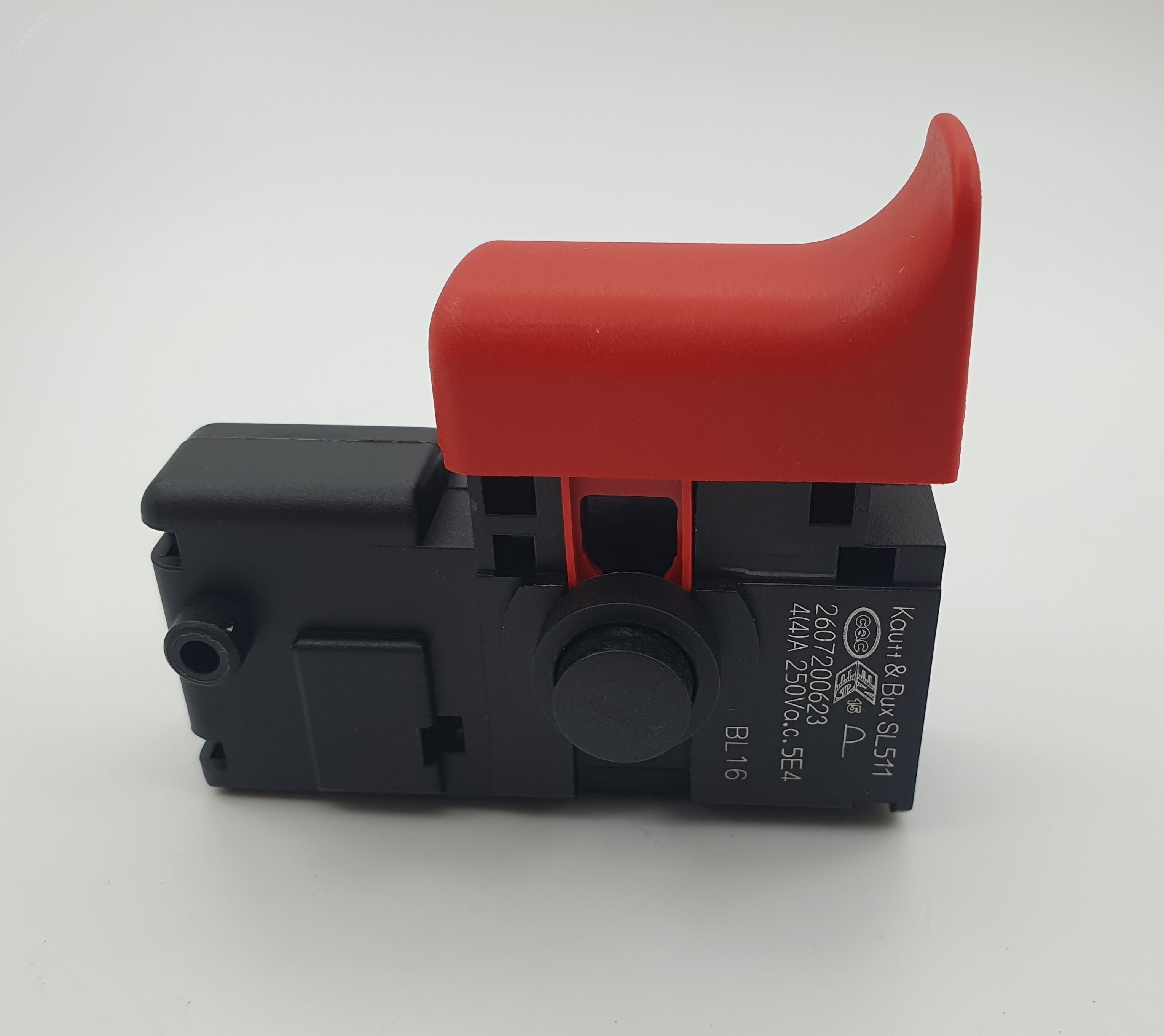 Выключатель BOSCH GSB 13 RE, Оригинал