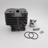 Поршневая группа для бензотриммера ШТИЛЬ FS120 35 мм