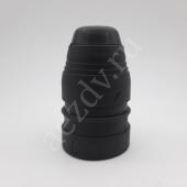 Патрон сменный SDS+ для кит. аналог. перфоратора BOSCH GBH 2-24 DFR														