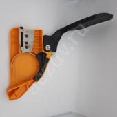 Тормоз цепи для PARTNER P340S-P360S