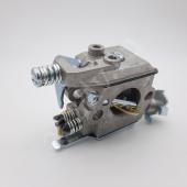 Карбюратор для бензопилы PARTNER 350/351/371