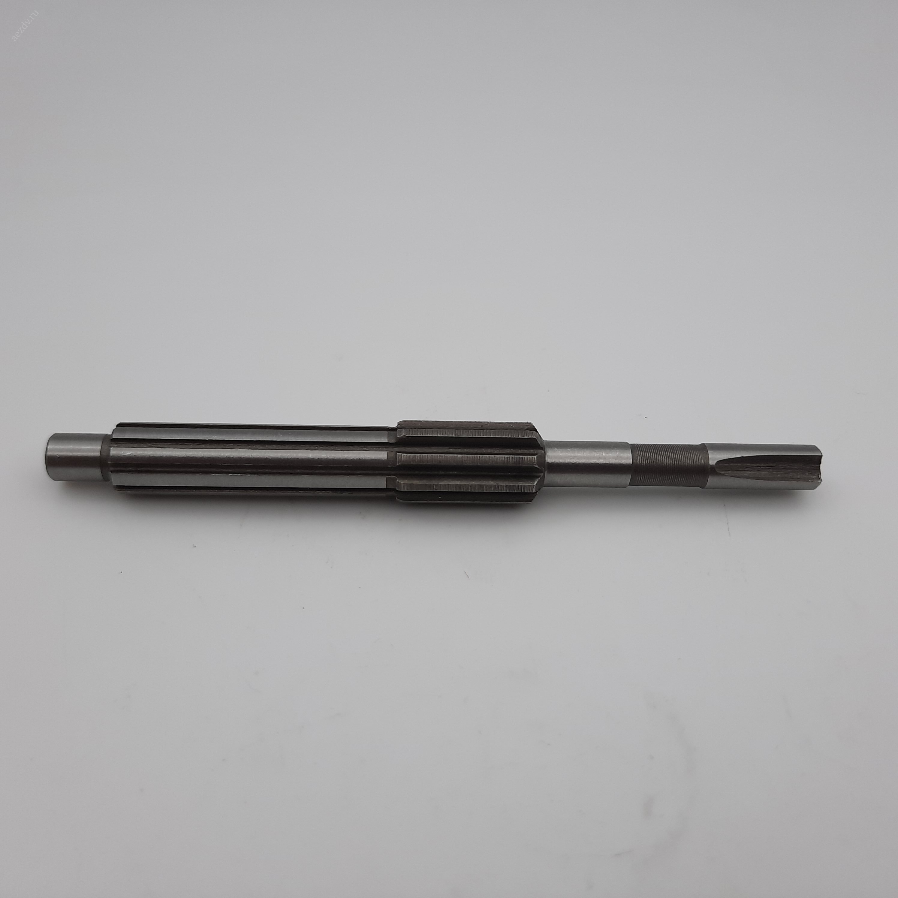 Вал для перфоратора HITACHI DR24PС3