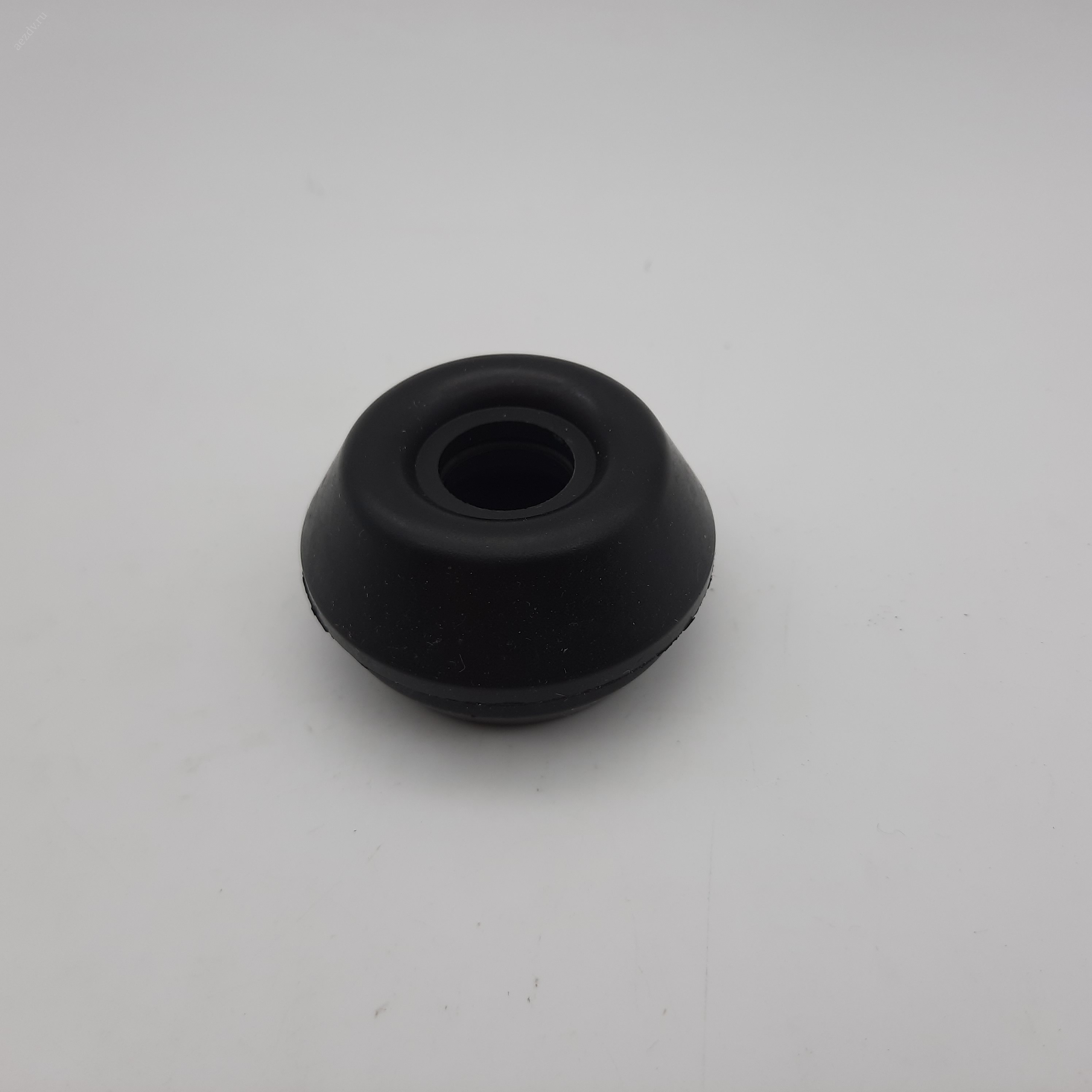 Колпачок защитный BOSCH GSH10/GSH11