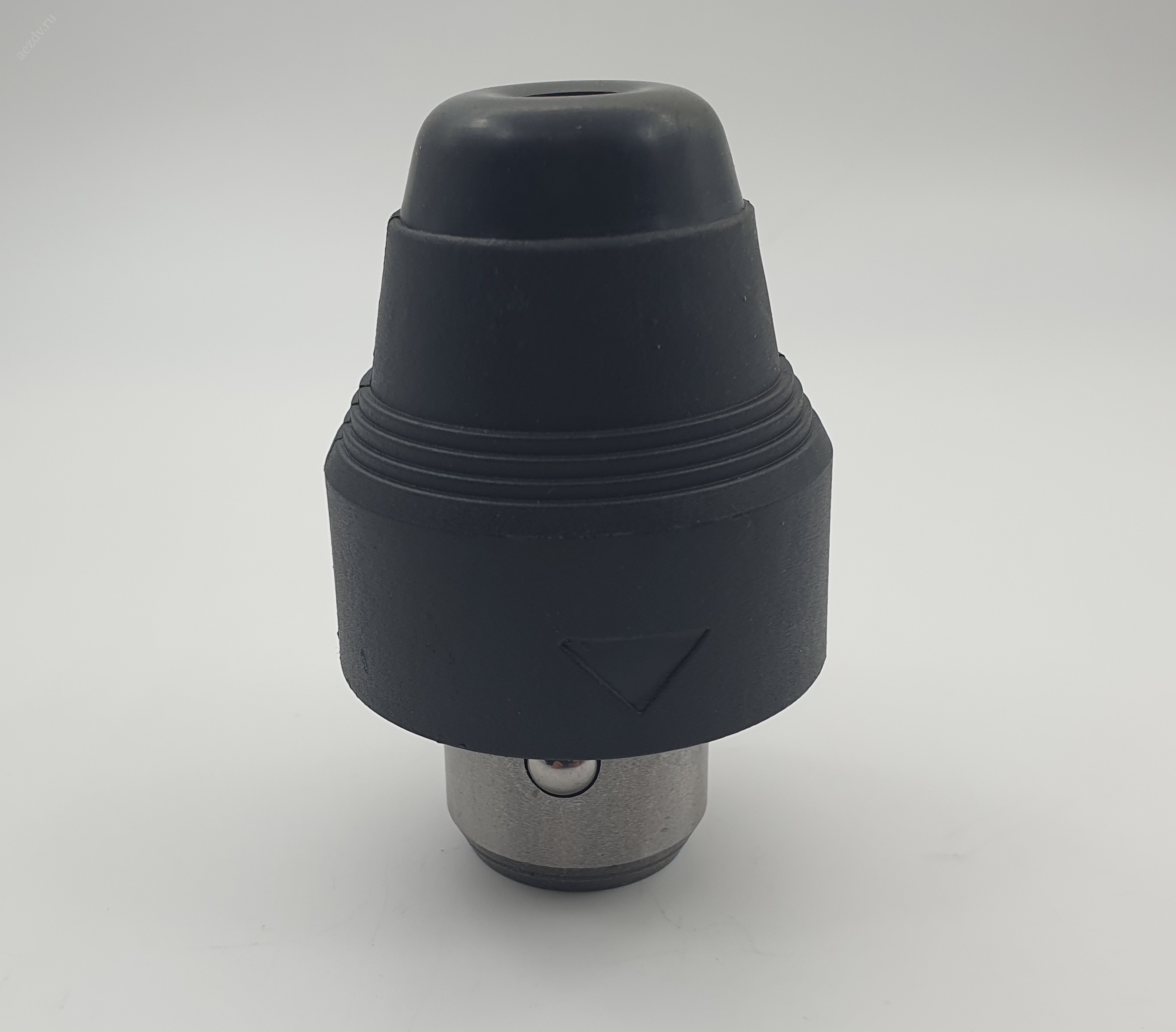 Патрон для перфоратора BOSCH GBH2-26 DFR/GBH 2-26 DFV/GBH 3-28 DFR/GBH 4-32 DFR/GBH 36 VF-Li