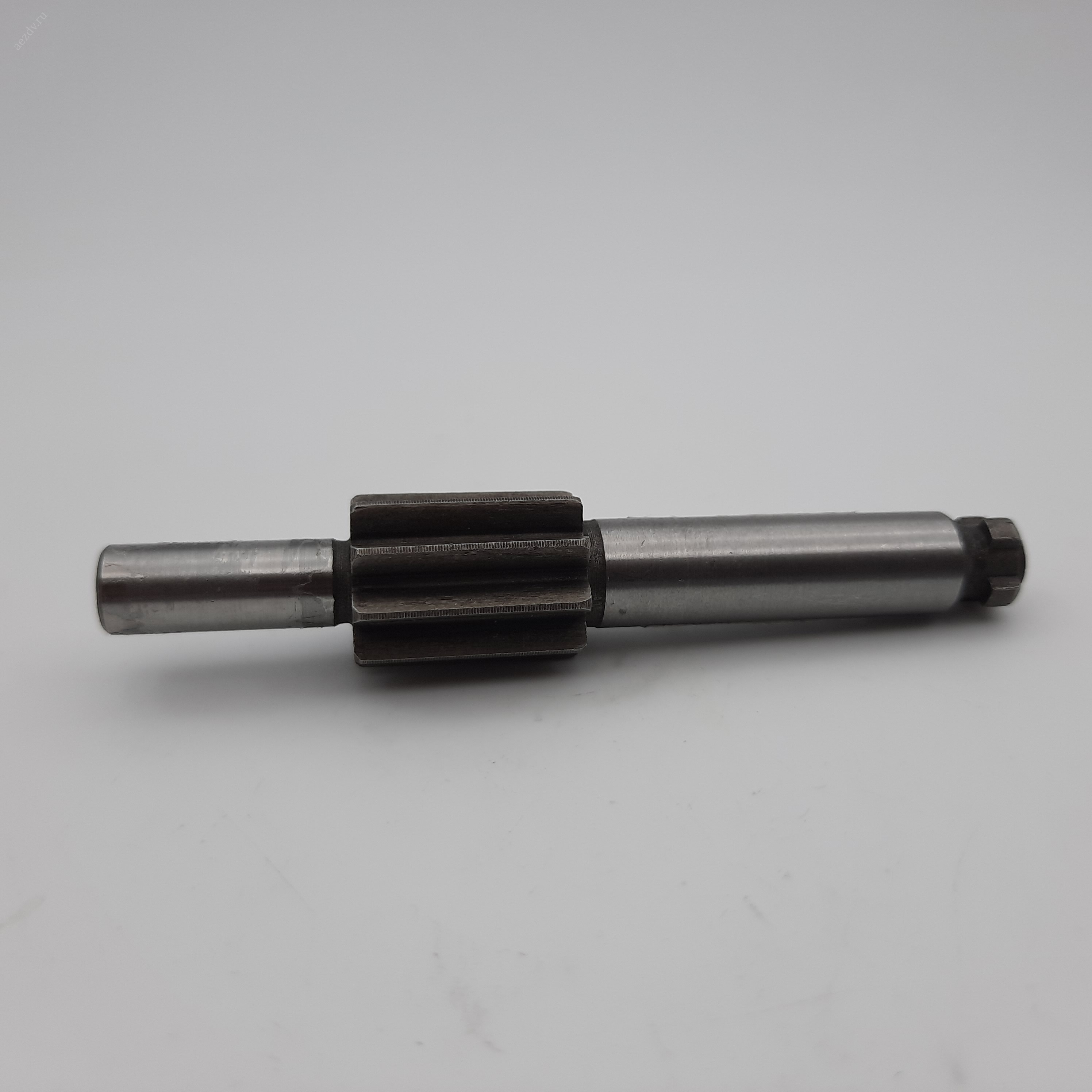 Вал для перфоратора BOSCH BS GBH2-26DFR