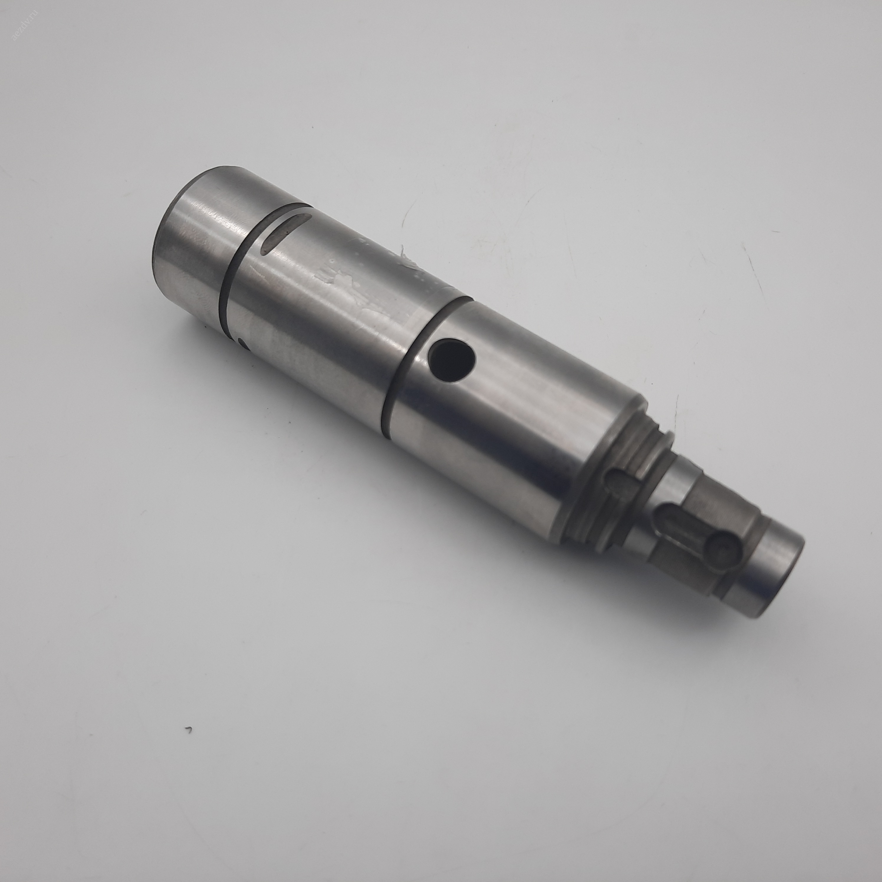 Ствол для перфоратора BOSCH GBH 2-26 DFR