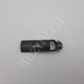 Ролик опорный пилки 4300D/4320 