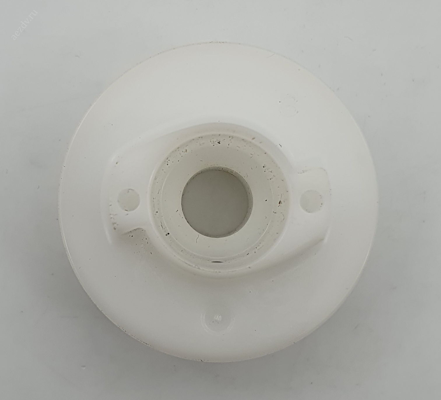 Храповик стартера CS3700,4200
