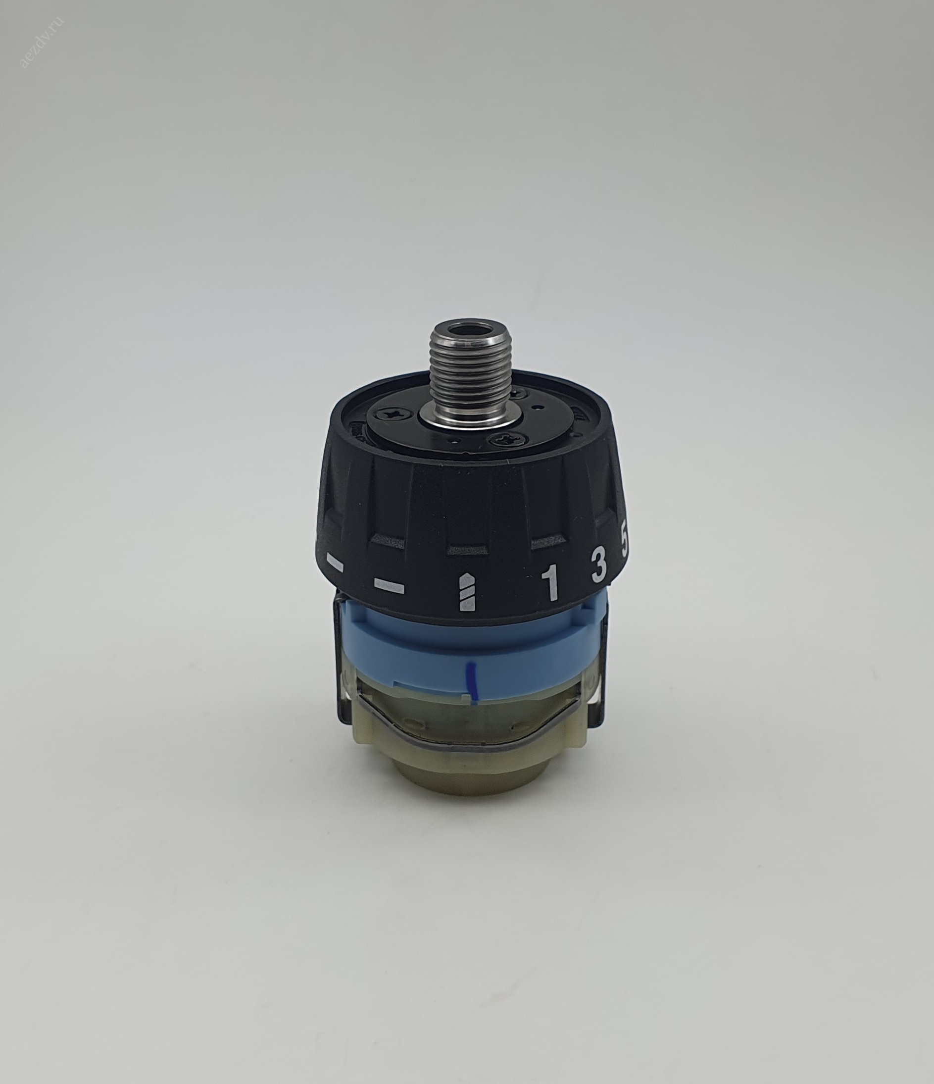Редуктор MAKITA DF0300
