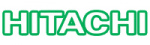 Hitachi