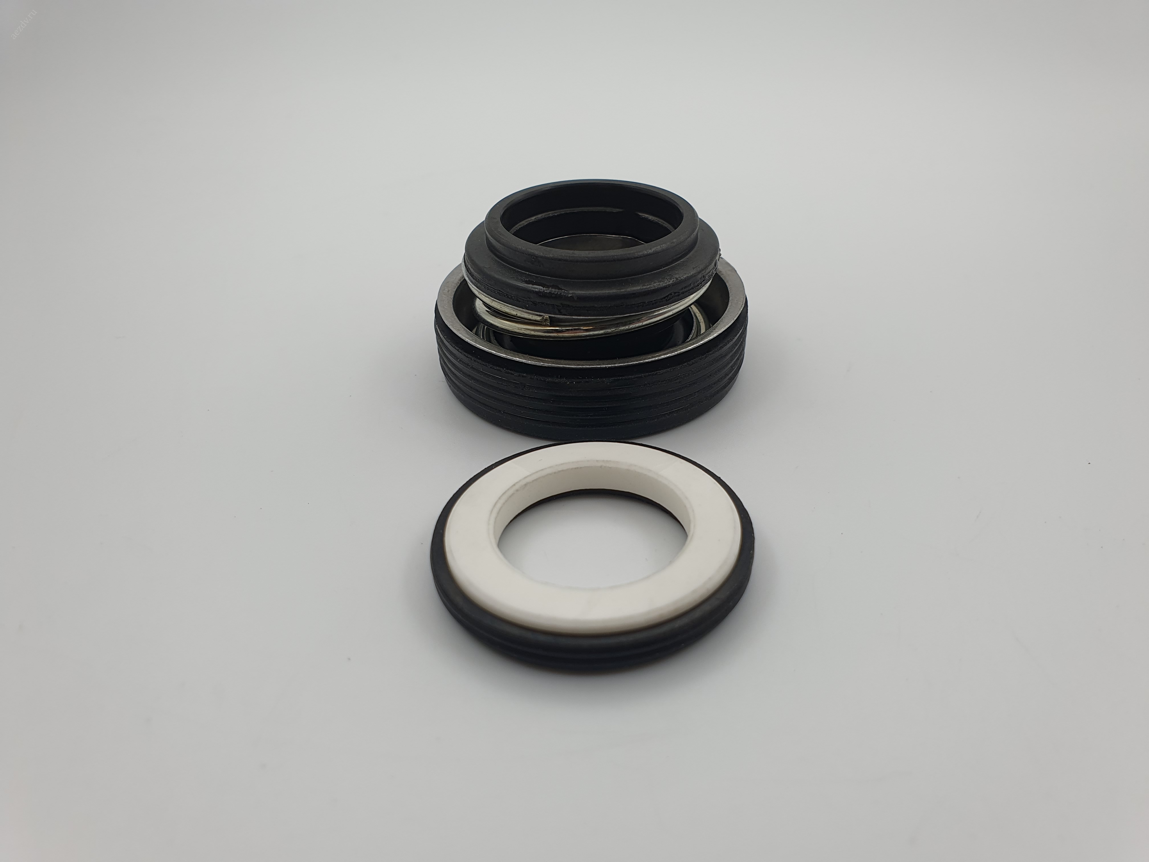 Сальник для мотопомпы BR-WP-20/BR-WP-30 