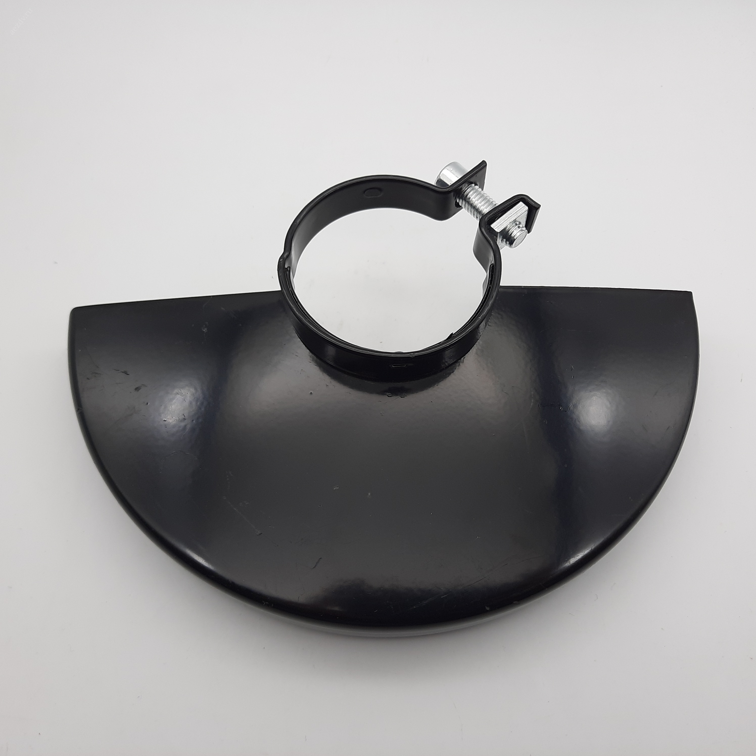 Кожух защитный для УШМ D-180мм BAG180/1800S
