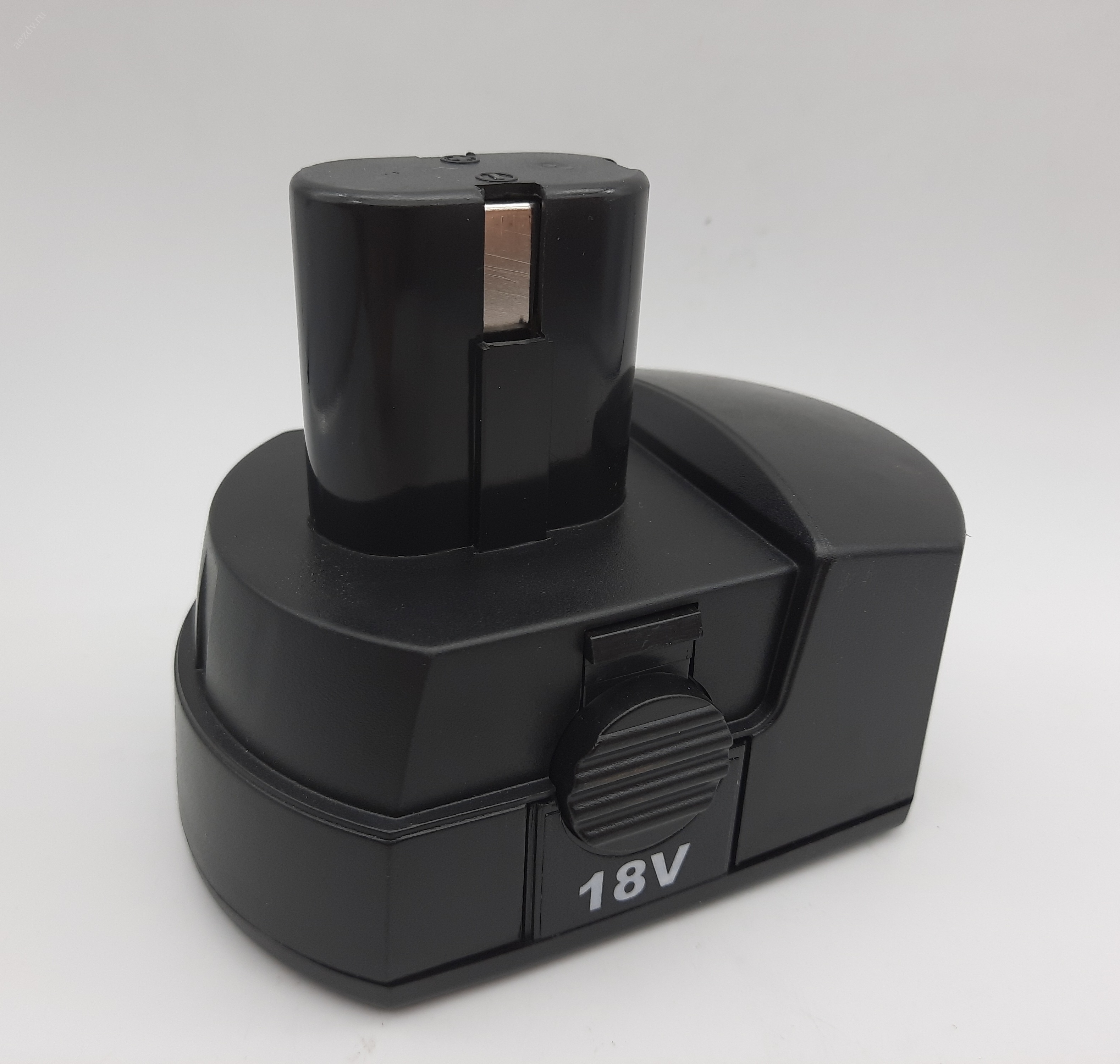 Аккумулятор для шуруповерта sturm 18 вольт cd31181. Аккумулятор для шуруповерта sturm 14. 4. Аккумулятор sturm 18v. Аккумуляторная батарея sturm 18в ni-cd для cd3118h (cd3118h-990).