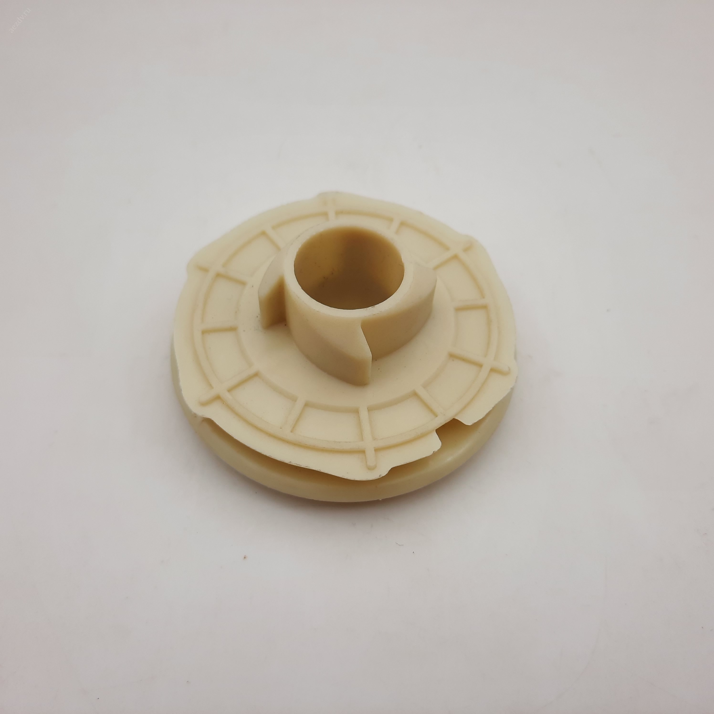 Шкив для косы EFCO STARK25, шт