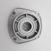 Крышка редуктора для УШМ ИНТЕРСКОЛ 230/2100 М