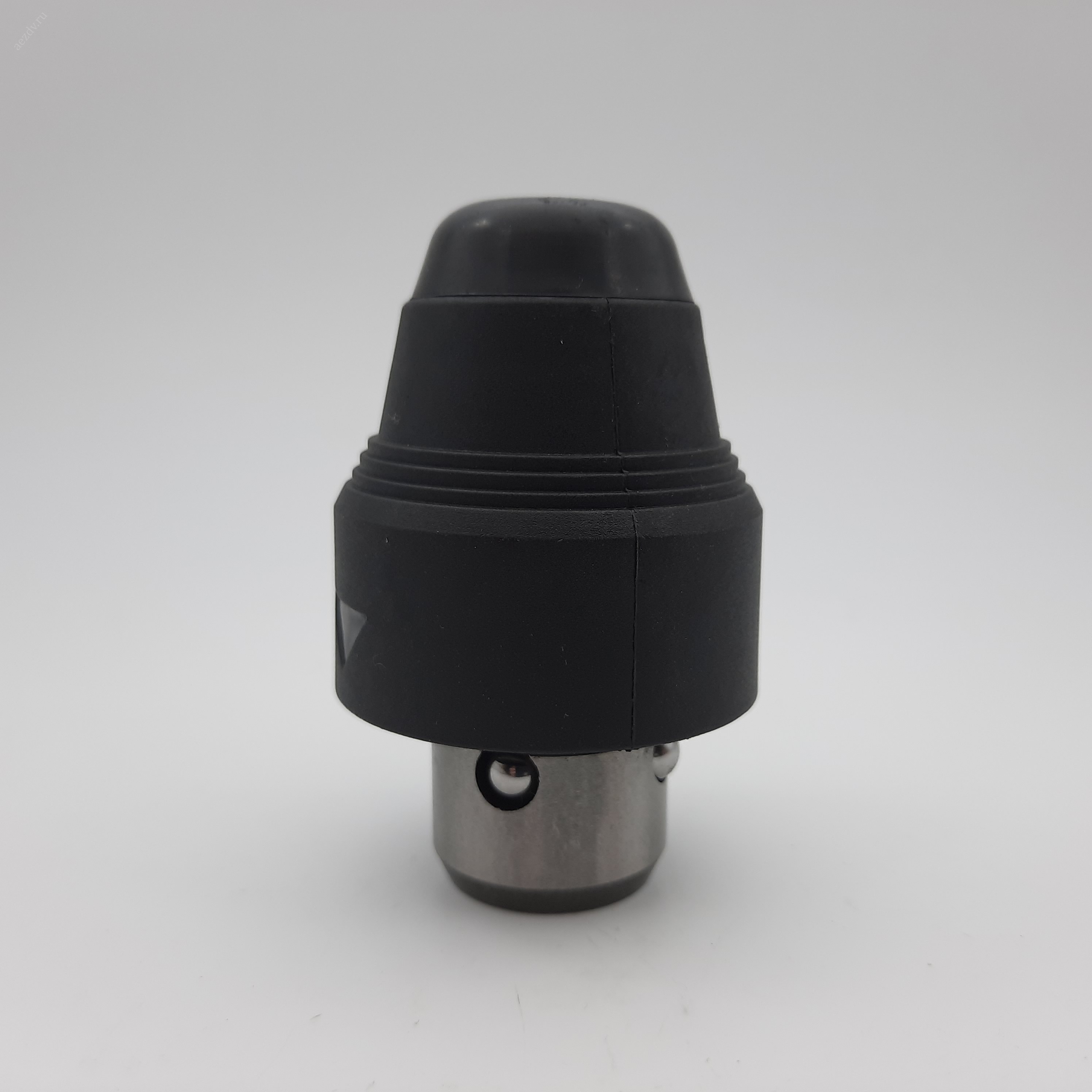 Патрон сменный SDS+ для перфоратору BS 2-26 DFR/2-24DF