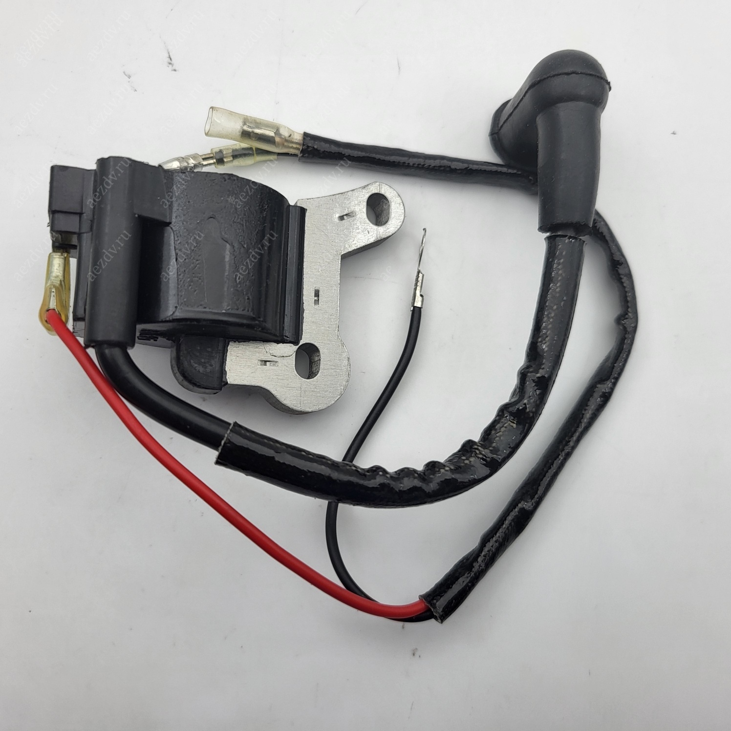 Катушка зажигания для бензокосы CARVER GBC 31F																
