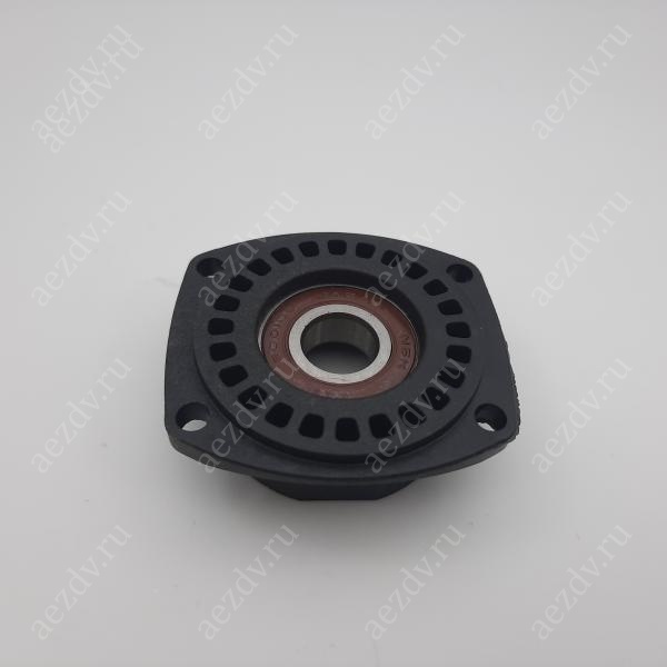 Крышка редуктора для УШМ HITACHI G10SS, G12SS, G13SS 