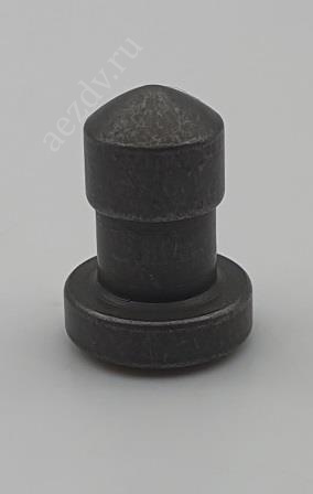 Шпилька МАКИТА HR 5001C/HM 1202C