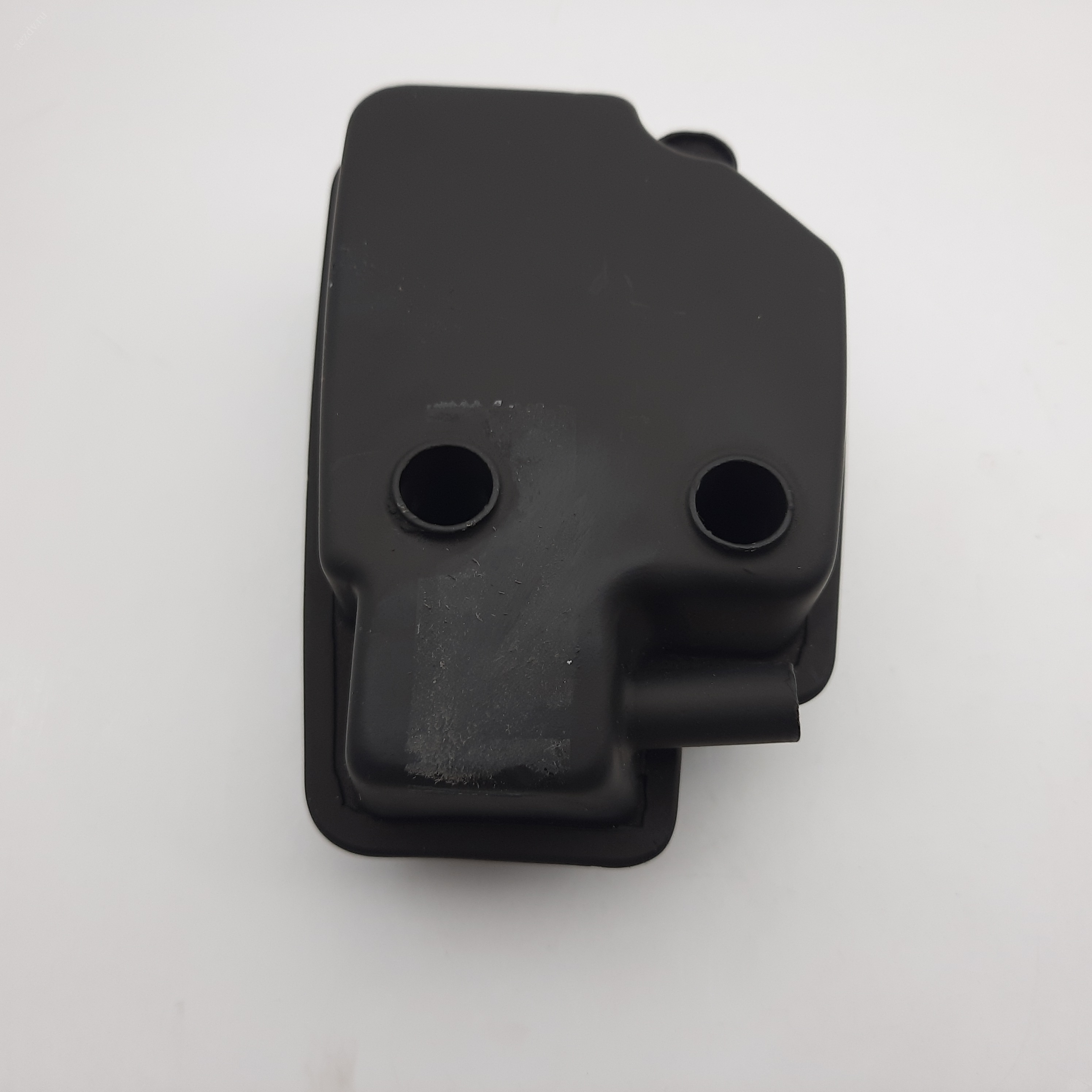 Глушитель для бензотриммера ШТИЛЬ FS120/200/250
