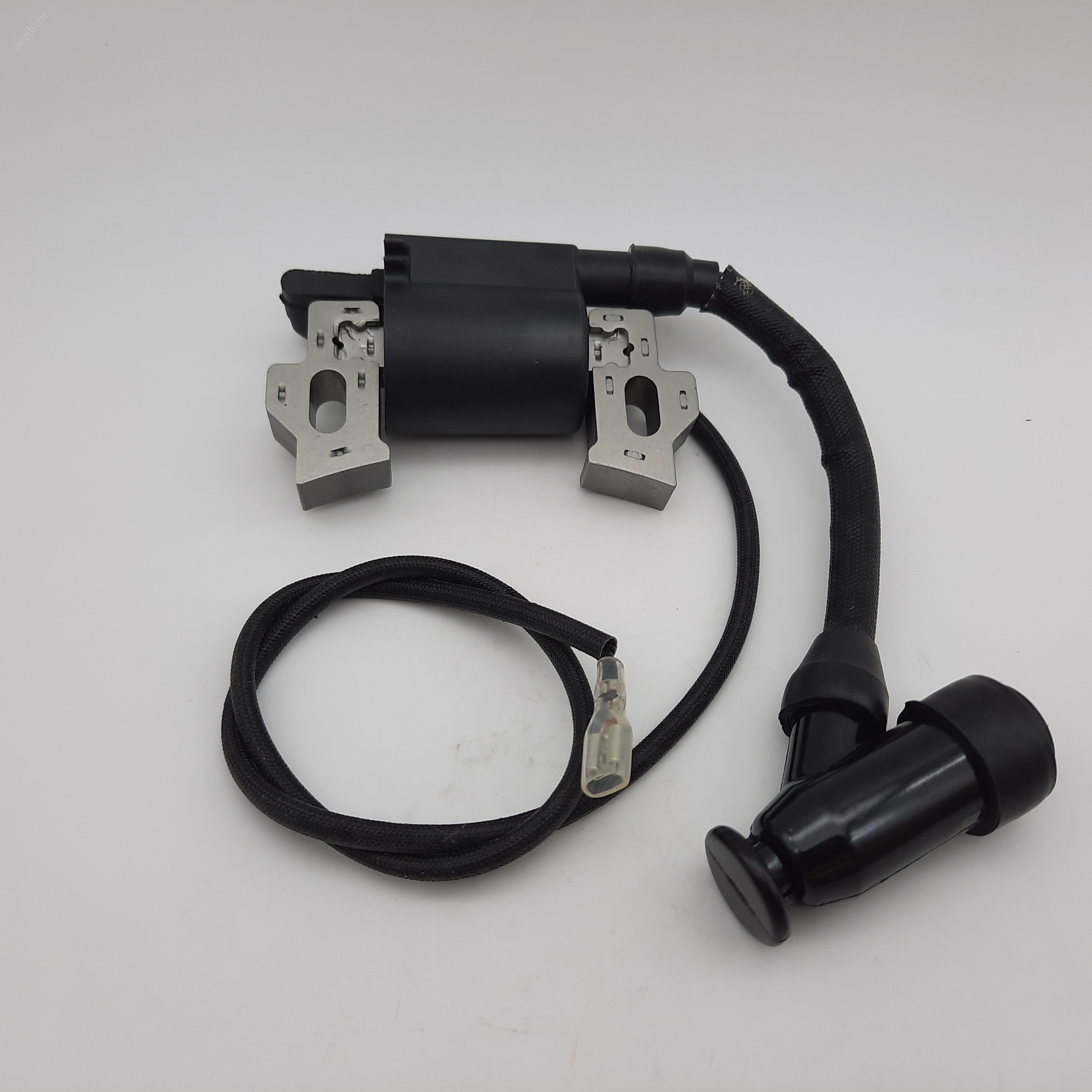 Катушка зажигания для двигателя HONDA GXV120/140/160-033 (аналог)