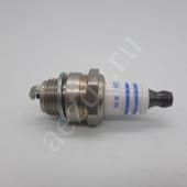 Свеча зажигания BOSCH WSR6F MS,TS,FS38-55,FS300-550 (оригинал)