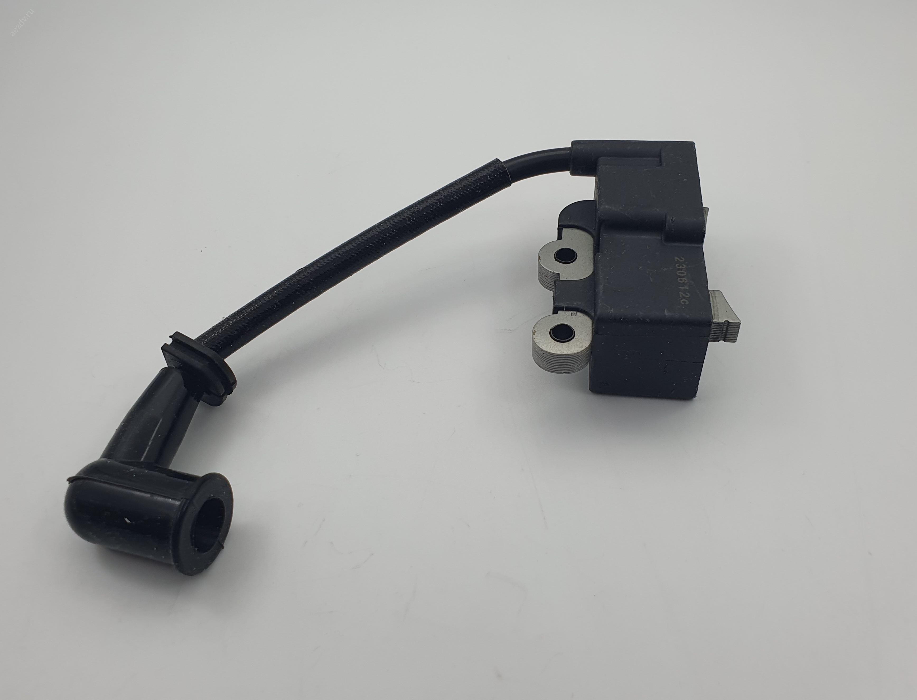 Катушка зажигания для триммера Ryobi 25cc RY251PH/RY252CS/RY253SS