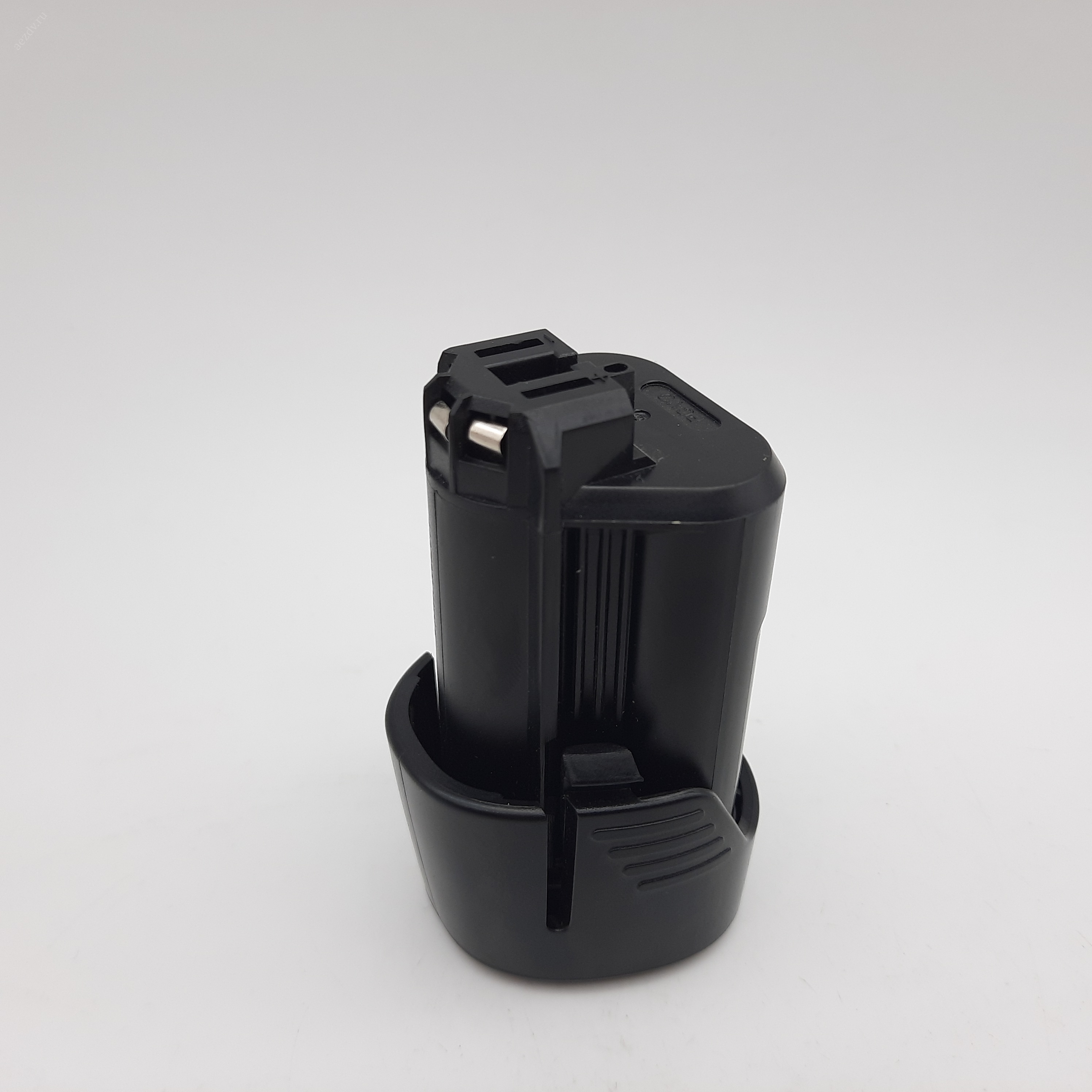 Аккумулятор LI-ON для шуруповёртов BOSCH (10.8-12V, 1.5А/h)