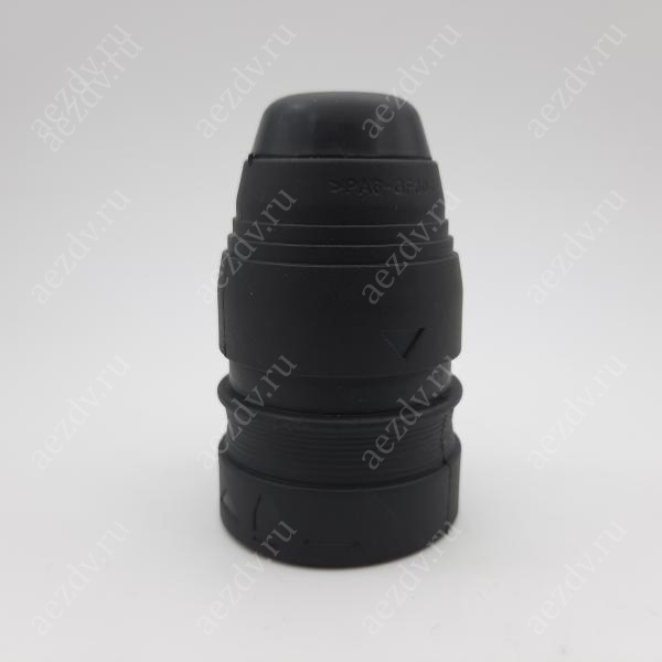 Патрон сменный SDS+ для кит. аналог. перфоратора BOSCH GBH 2-24 DFR														