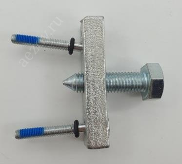 Съемник маховика для бензопилы Stihl MS201T/261/311/391/361/362/382/441 