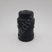 Патрон SDS-Plus МАКИТА HR2300T/HR2610T/HR2611FT/HR2470T/HR2810T/HR2811FT/HR2450\2470FT