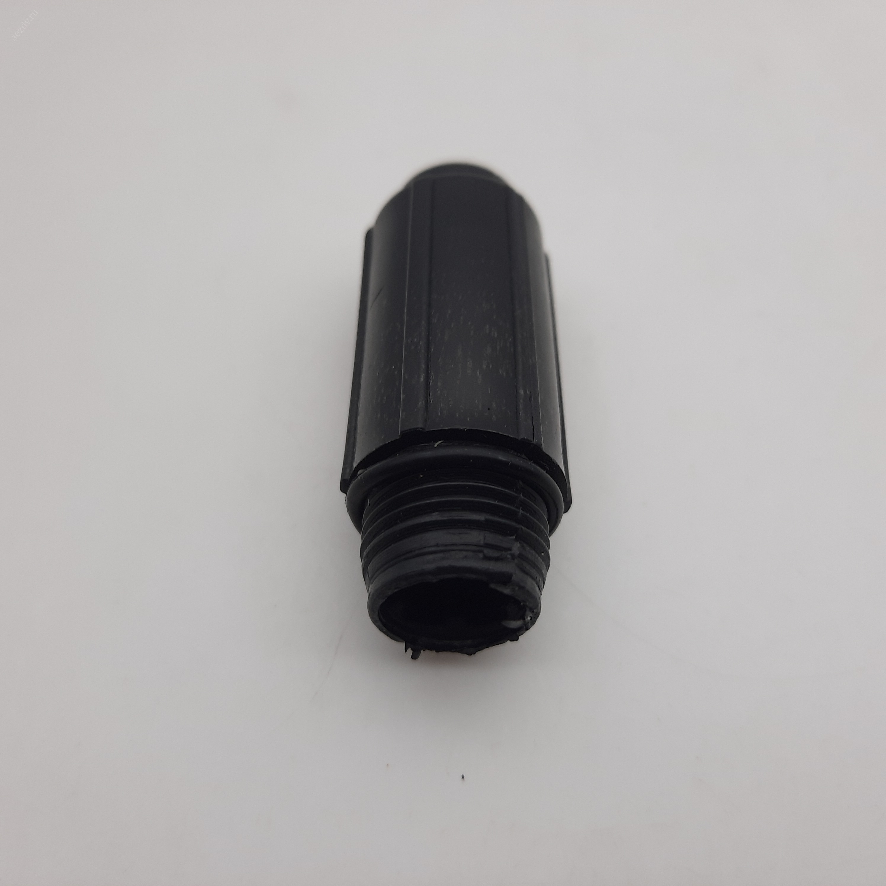 Сапун для компрессора DCF-1700/500 /DCF-1700/270 /DCF-1300/500 /DCF-1300/270/VDC/50/100 CM3