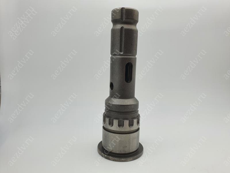 Ствол для перфоратора МАКИТА HM 1202C														